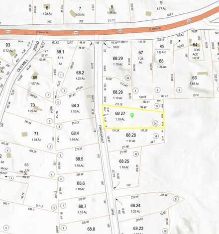 0 Pemigewasset Unit 34 4994029, Conway, NH 03818