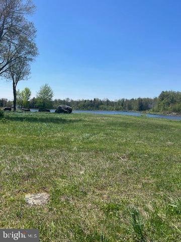 0 Covington Lake Dr, Covington Township, PA 18424