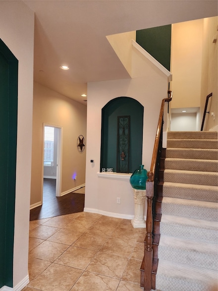 4225 Swan Forest Dr Unit C, Carrollton, TX 75010