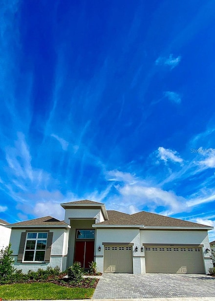 16071 Barkly Ridge Ct, Winter Garden, FL 34787
