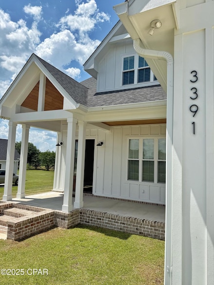 3391 Grey Oak Way, Marianna, FL 32446