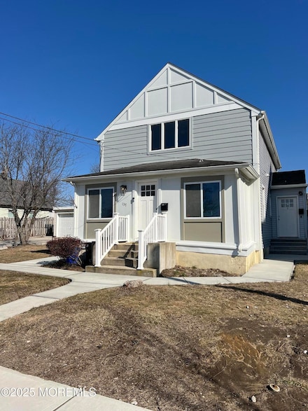137 Witmer Place Unit 3, Long Branch, NJ 07740