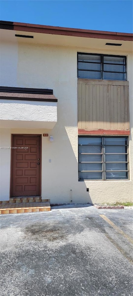 123 SW 113th Ave Unit 1049, Miami, FL 33174