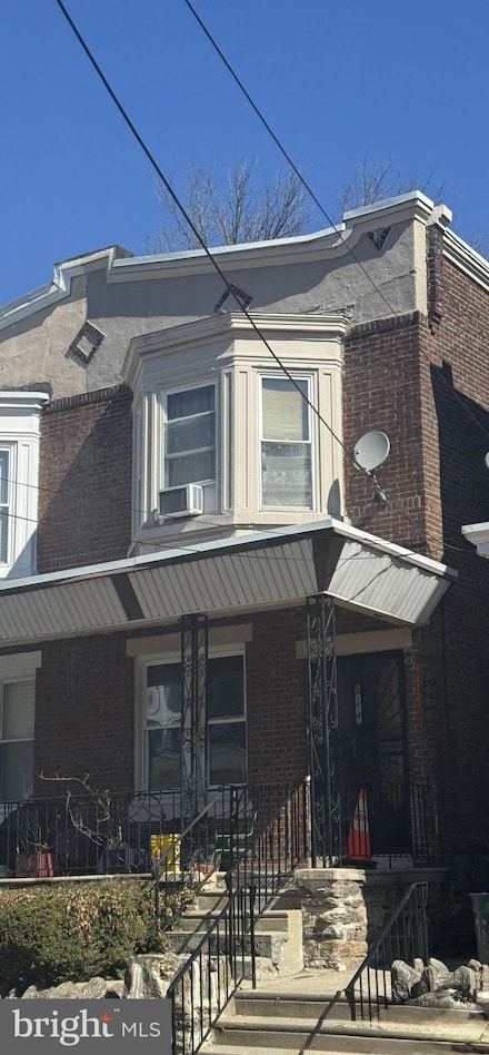 5117 Keyser St, Philadelphia, PA 19144