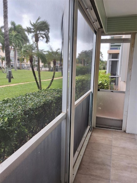 4500 N Federal Hwy Unit 121C, Lighthouse Point, FL 33064