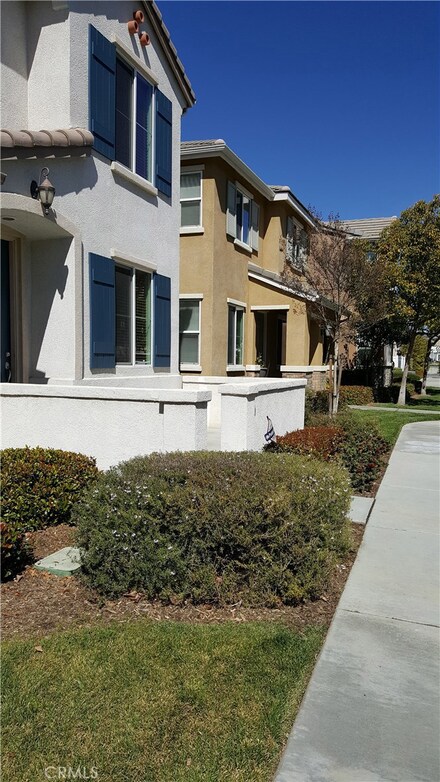 13066 Zenith Way Unit 2, Moreno Valley, CA 92553