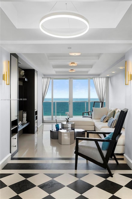 19111 Collins Ave Unit 806, Sunny Isles Beach, FL 33160