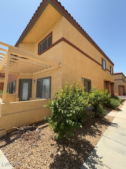 4915 E Russell Rd Unit 125, Las Vegas, NV 89120