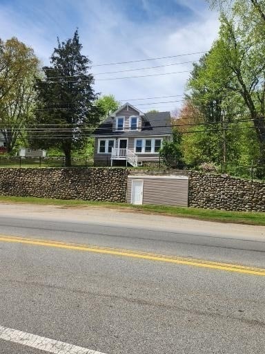 480 Amesbury Rd, Haverhill, MA 01830