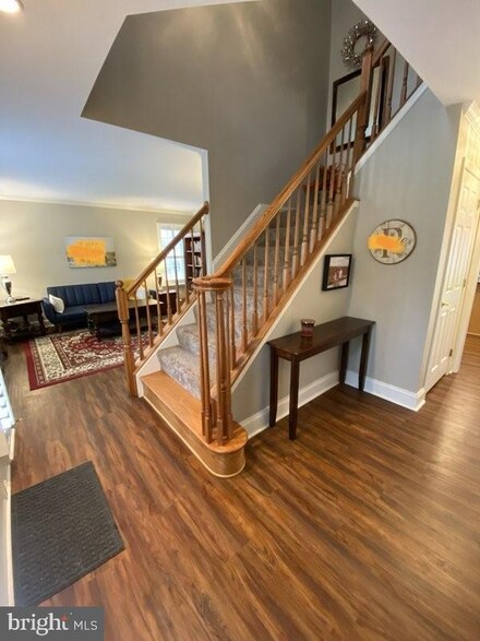 12025 Steven Ln, Dunkirk, MD 20754