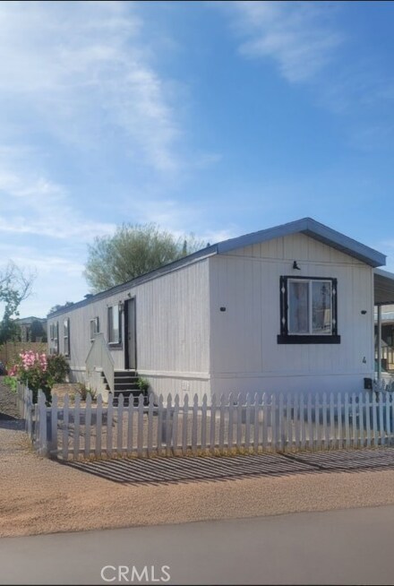1000 Windy Pass Unit 4, Barstow, CA 92311
