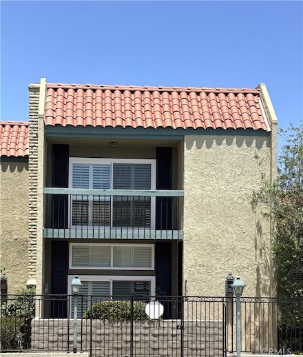 1096 Palo Verde Ave, Long Beach, CA 90815
