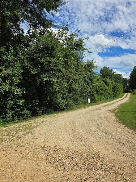 425 Old River Rd, Bogalusa, LA 70427