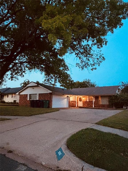 3312 N Vermont Ave, Oklahoma City, OK 73112