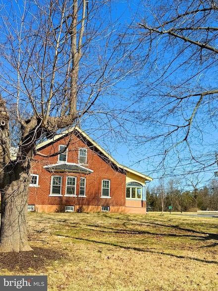 3839 Freemansburg Ave, Easton, PA 18045