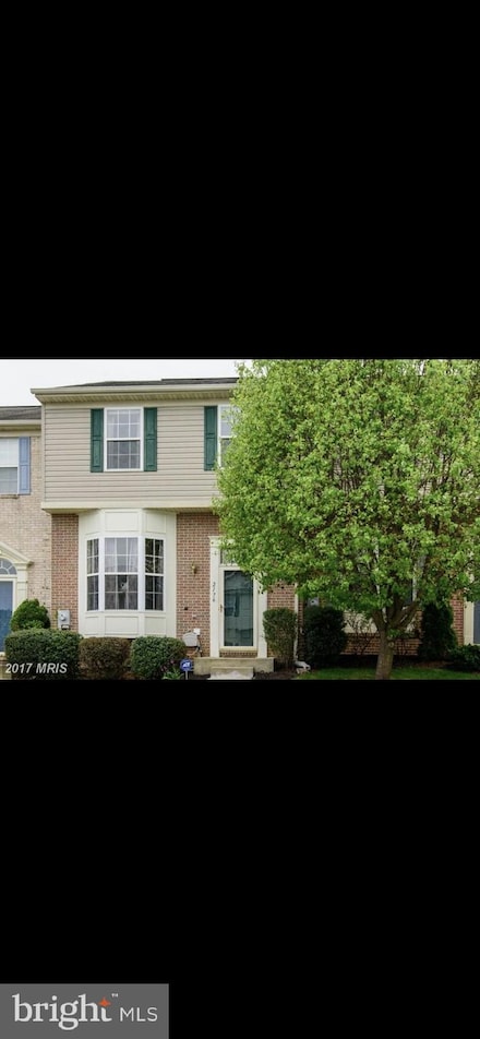 2176 Kyle Green Rd, Abingdon, MD 21009