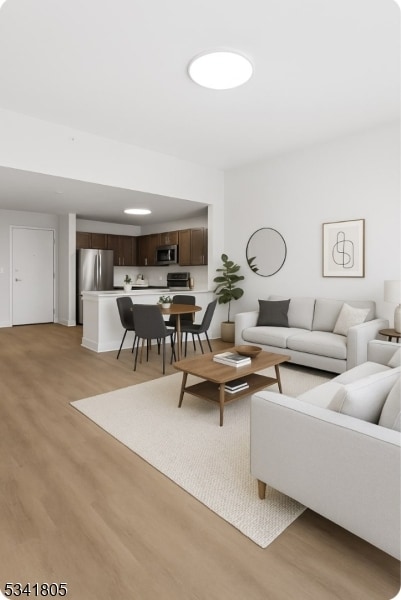 1 Center St Unit 101, Clifton, NJ 07011