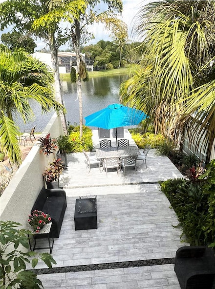 10483 SW 78th St, Miami, FL 33173