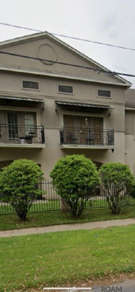 4230 Highland Rd Unit 102, Baton Rouge, LA 70808