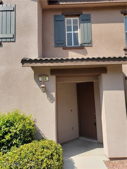 11478 Ogden Mills Dr Unit 104, Las Vegas, NV 89135
