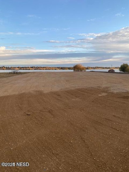 503 W Lake Front Dr, South Shore, SD 57263