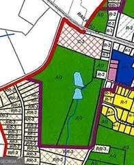199 Deadwyler Rd, Maysville, GA 30558