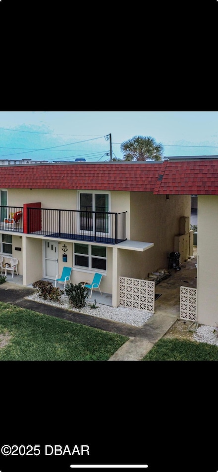 3433 S Peninsula Dr Unit 100, Daytona Beach, FL 32118