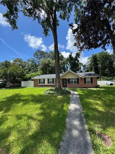 141 Van Nuys Blvd, Savannah, GA 31419