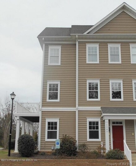 1906 Prosperity Ct, Williamsburg, VA 23188