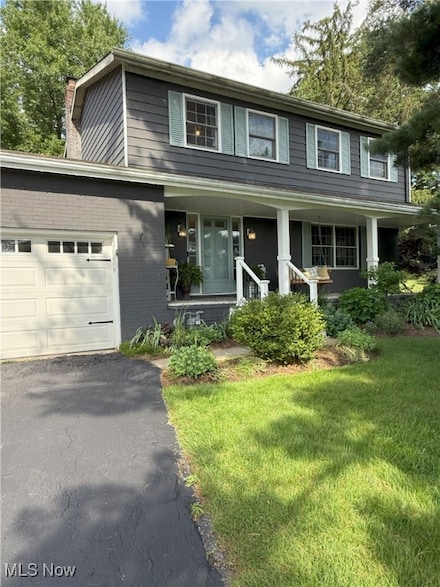 9105 Valley View Rd, MacEdonia, OH 44056