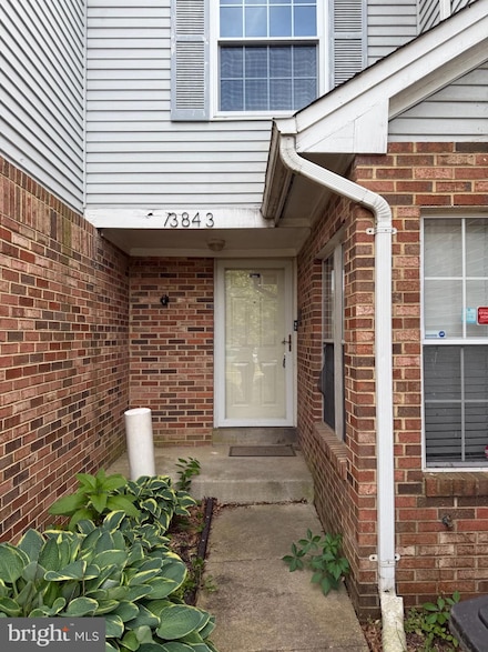 13843 Lord Fairfax Place, Upper Marlboro, MD 20772