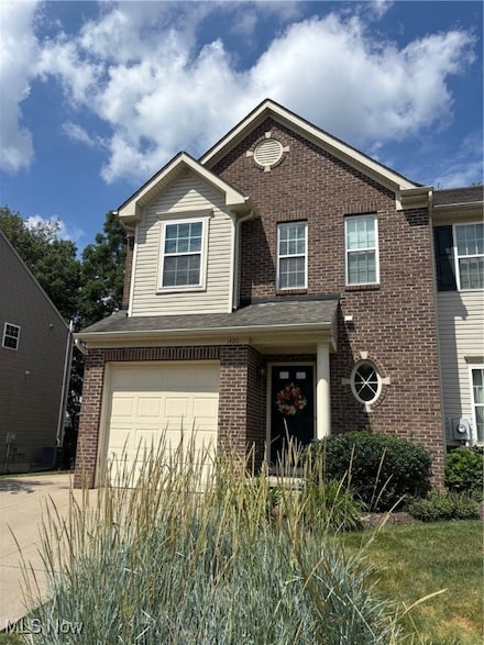 1420 Wellingshire Cir Unit 23C, Cuyahoga Falls, OH 44221