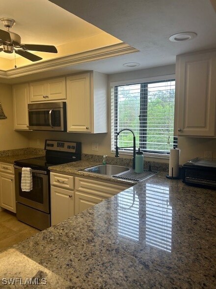 13663 McGregor Village Dr Unit 20, Fort Myers, FL 33919