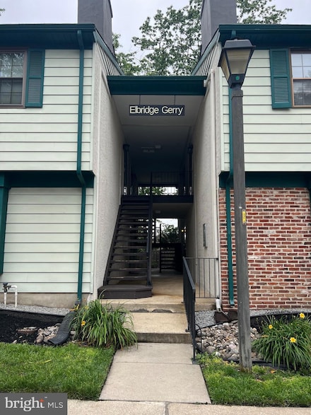 7 Elbridge Gerry Bldg, Blackwood, NJ 08012