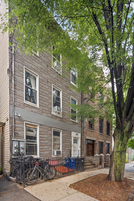 130 Coffey St Unit HOUSE, Brooklyn, NY 11231