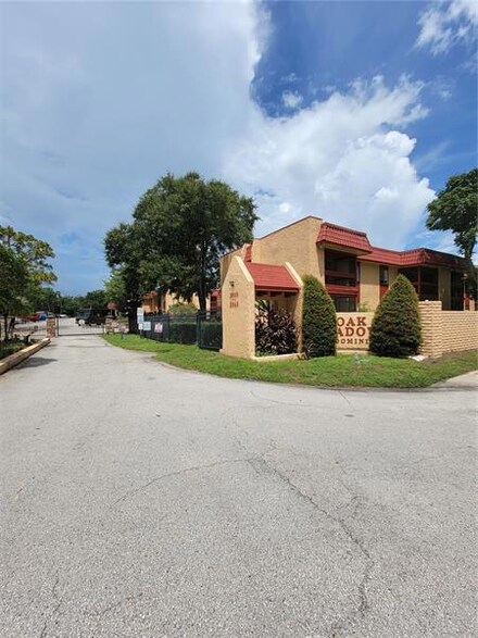 2866 N Powers Dr Unit 159, Orlando, FL 32818