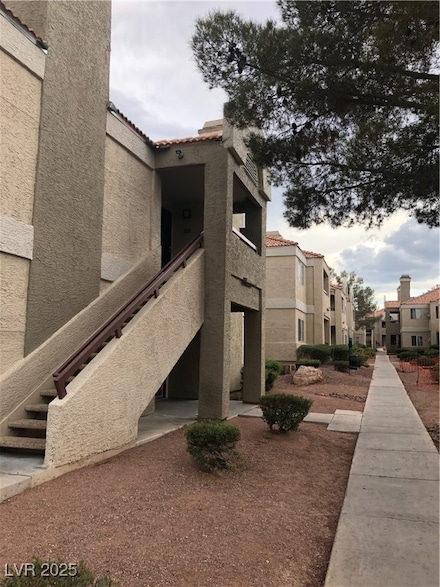 8600 W Charleston Blvd Unit 2106, Las Vegas, NV 89117
