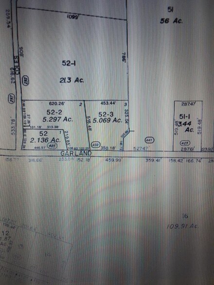 52 Garland Rd, Barnstead, NH 03218