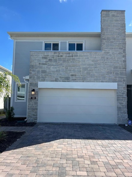 175 Bogey Dr, Davenport, FL 33896