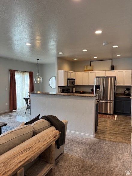 924 S 1740 E, Spanish Fork, UT 84660