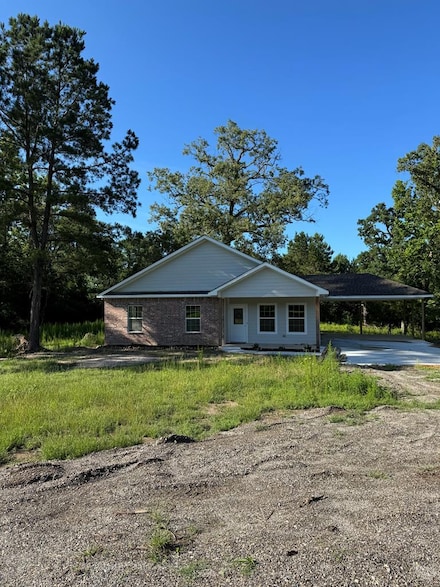10683 Hwy 103w, Lufkin, TX 75904