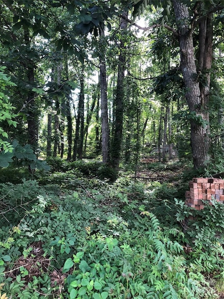 Lot 6-7 Ridgeline Dr, Salisbury, NC 28146