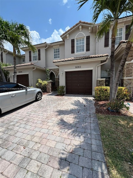 9363 SW 219th St, Cutler Bay, FL 33190