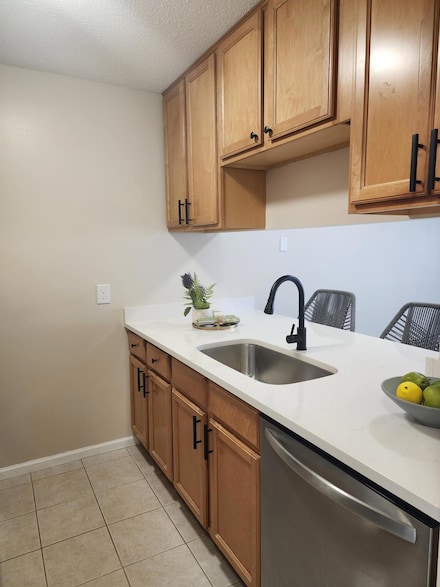 12812 Nicollet Ave Unit 301, Burnsville, MN 55337