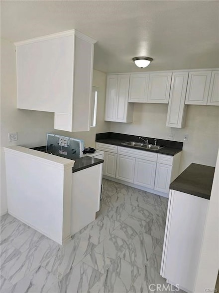 1401 N F St Unit 3, San Bernardino, CA 92405