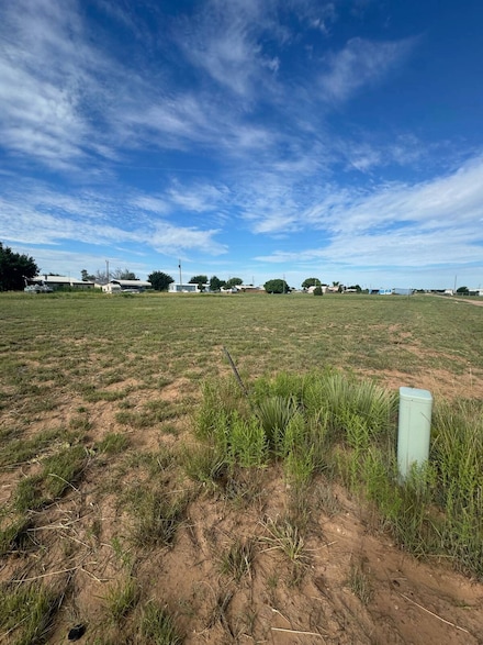 #15 Quail Unit 3/15, Logan, NM 88426
