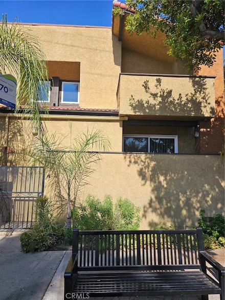 200 W Lime Ave Unit A, Monrovia, CA 91016
