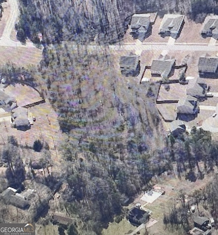 0 MacLand Mill Dr Unit 10576487, Dallas, GA 30157