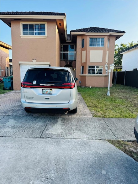 14156 SW 163rd Terrace, Miami, FL 33177