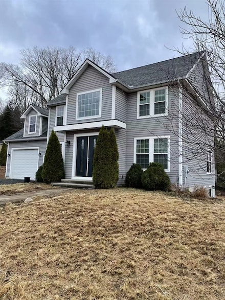 465 Montgomery Rd, Westfield, MA 01085